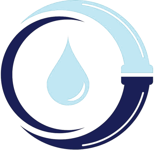 HydroMaster ლოგო